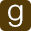 Goodreads